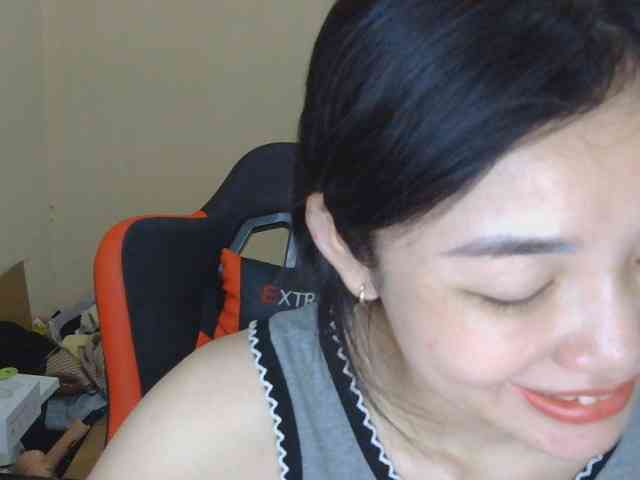nana7777 webcam