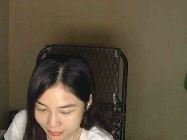nana7777 webcam