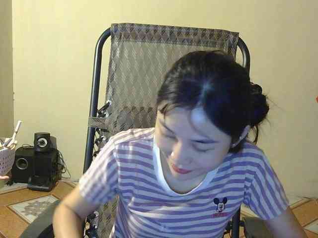 Nana7777