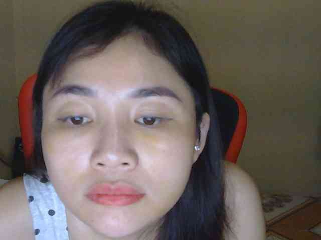 nana7777 webcam