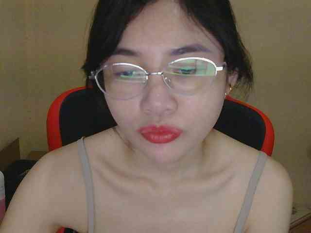 nana7777 webcam