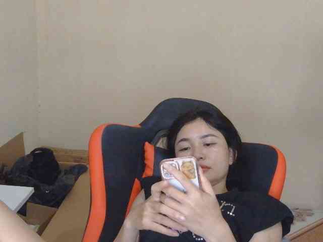 nana7777 webcam