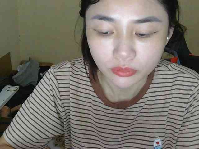 nana7777 webcam