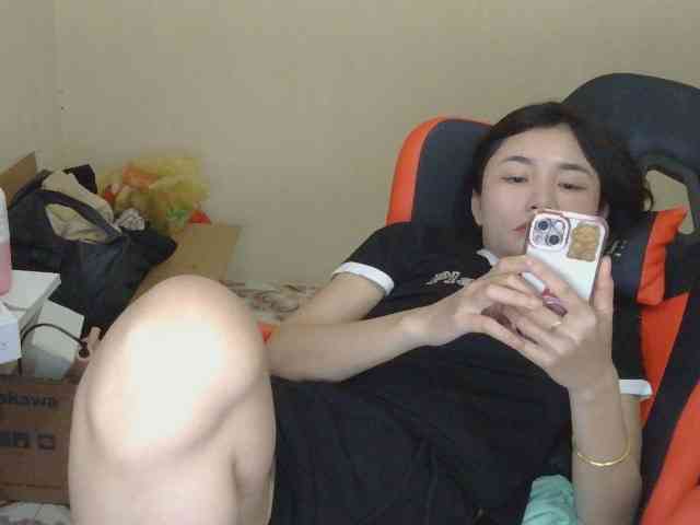 nana7777 webcam