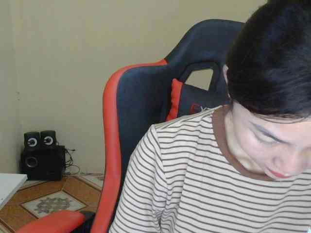 nana7777 webcam