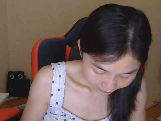 nana7777 webcam