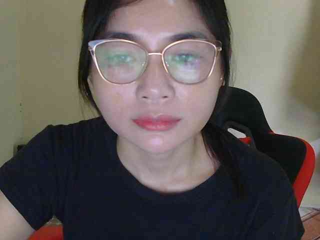 nana7777 webcam
