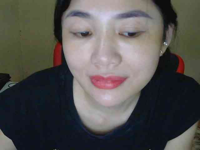 nana7777 webcam