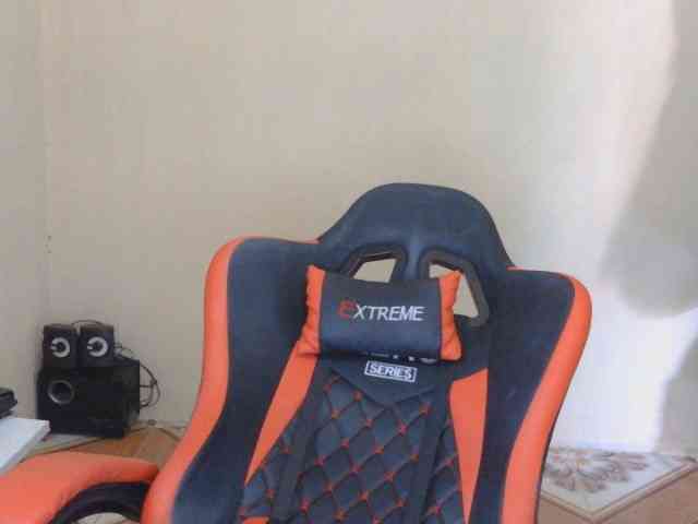 nana7777 webcam