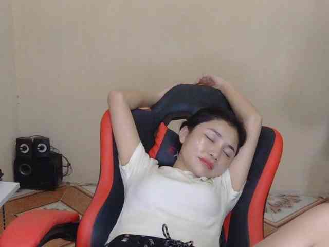 nana7777 webcam