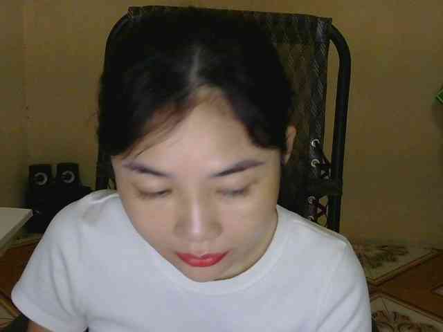 nana7777 webcam