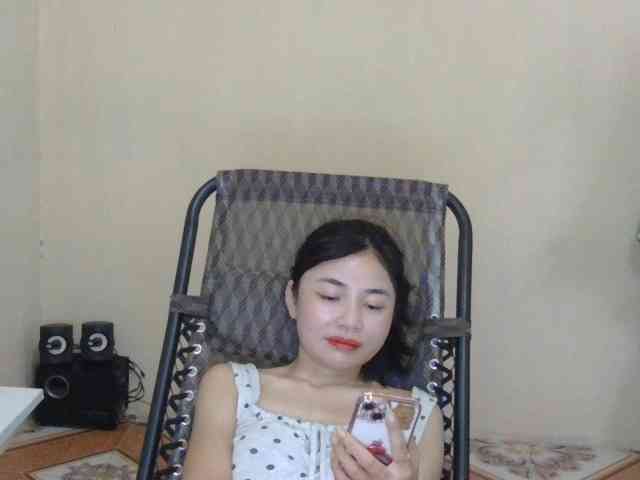 nana7777 webcam