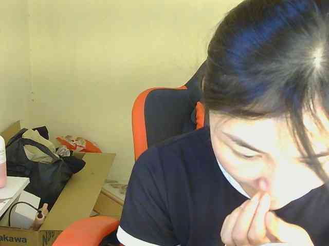 nana7777 webcam
