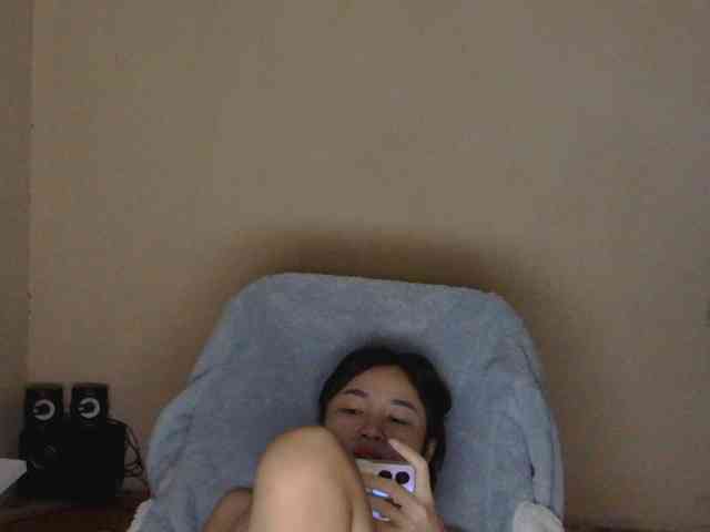nana7777 webcam