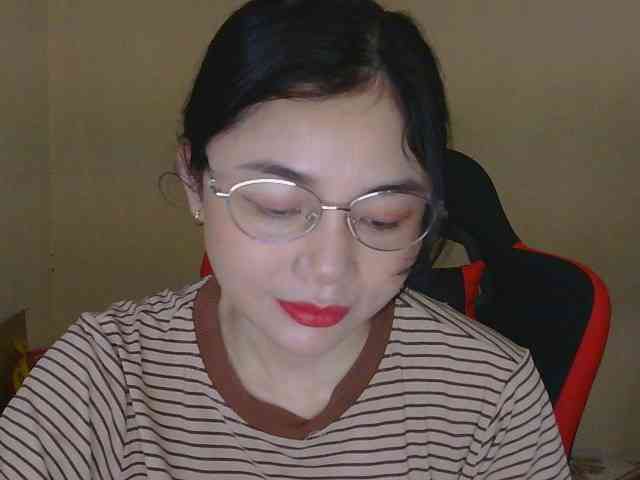 nana7777 webcam