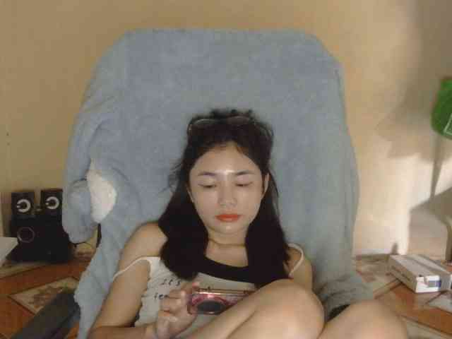 nana7777 webcam