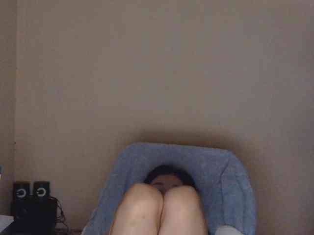 nana7777 webcam