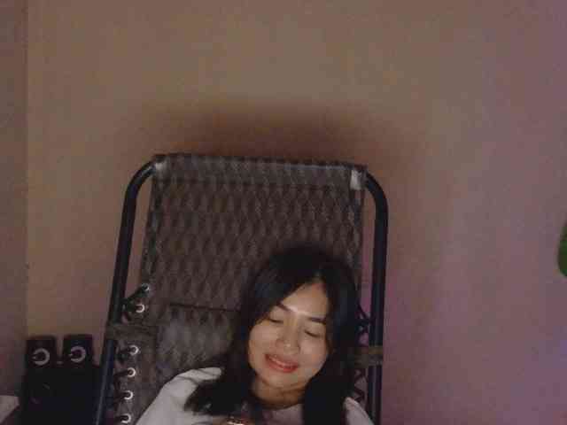 nana7777 webcam