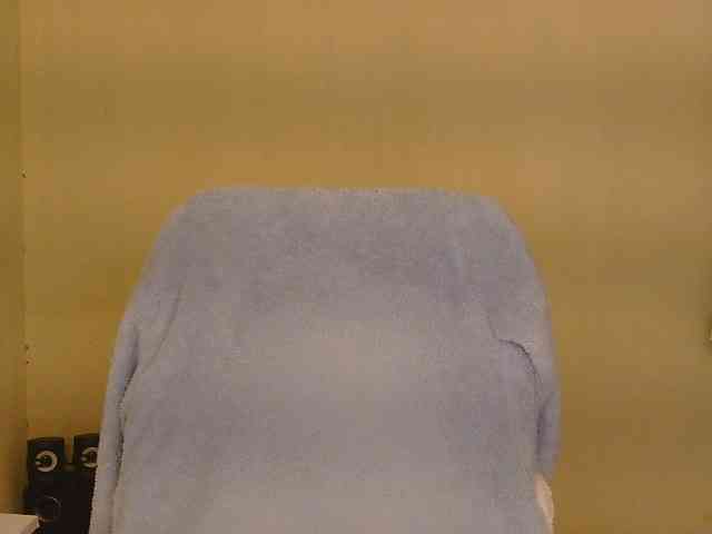 nana7777 webcam