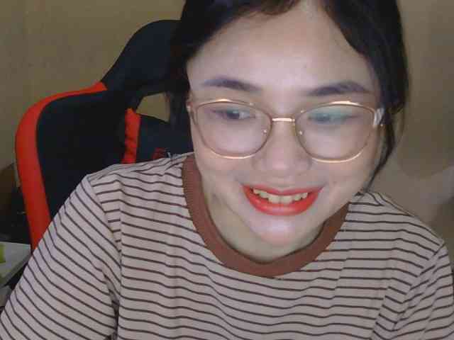 nana7777 webcam