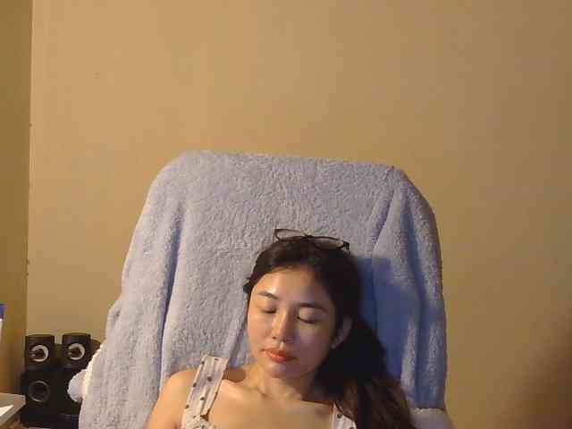 nana7777