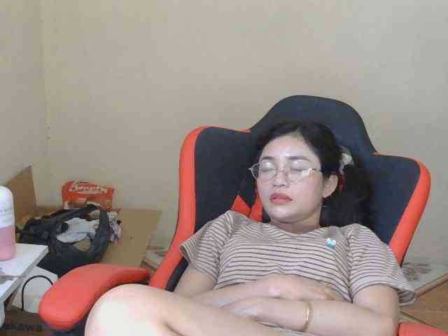 nana7777 webcam