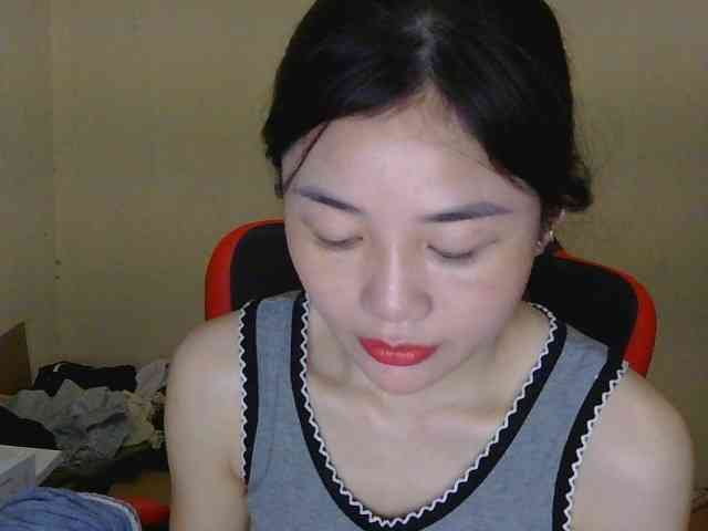 nana7777