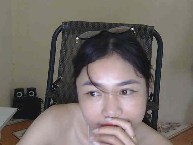 nana7777 webcam