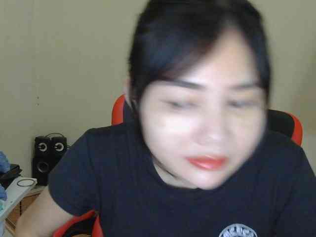 nana7777 webcam