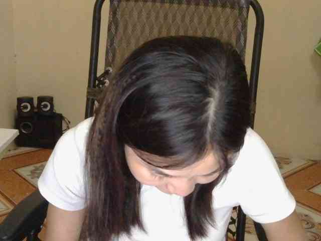 nana7777 webcam