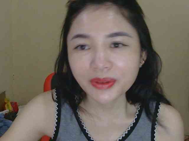 nana7777 webcam