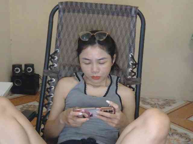 nana7777 webcam
