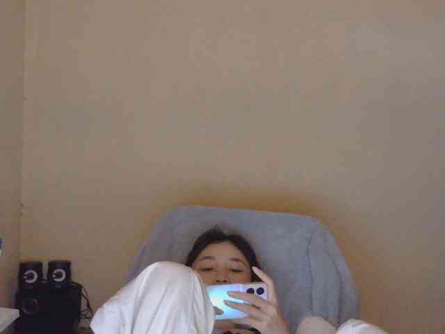 nana7777 webcam