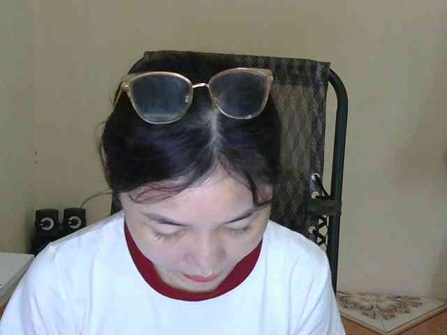 nana7777 webcam