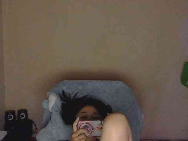 nana7777 webcam