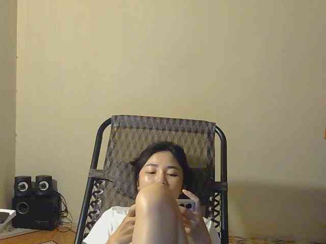 nana7777