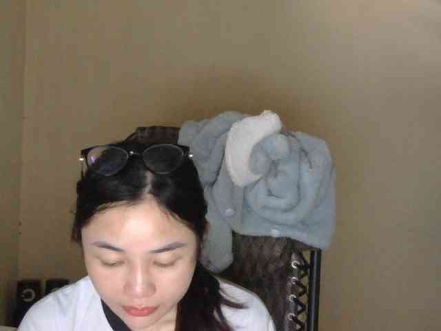 nana7777 webcam