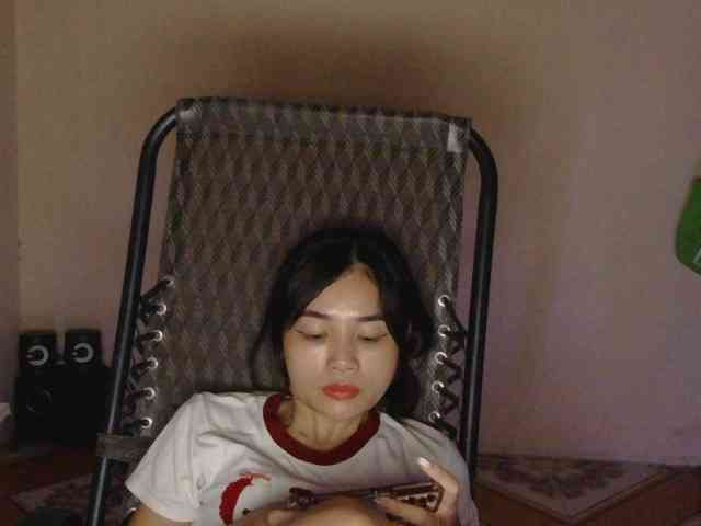 nana7777 webcam
