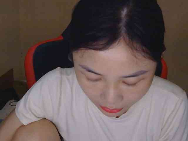 Model: nana7777