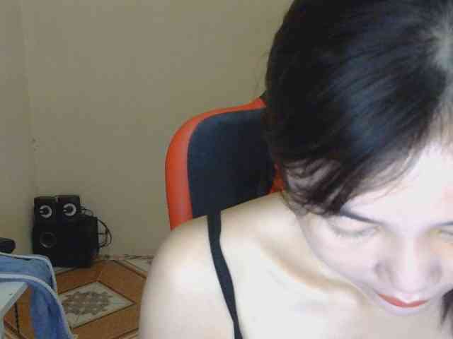 nana7777 webcam