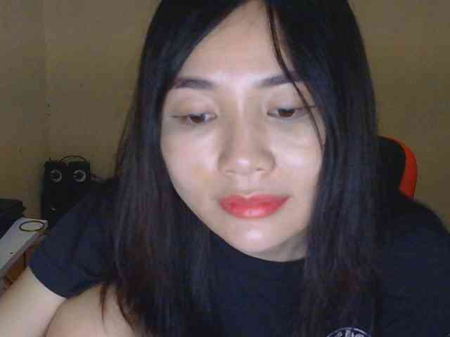 nana7777 webcam
