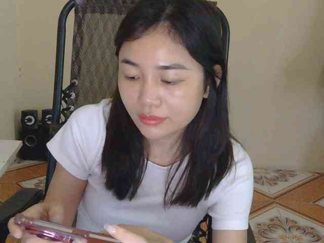 nana7777 webcam