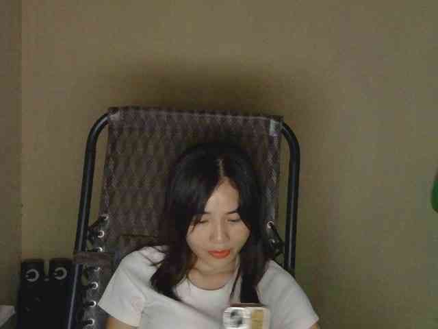 nana7777 webcam