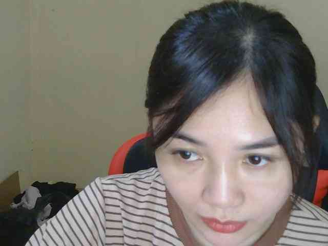 nana7777 webcam