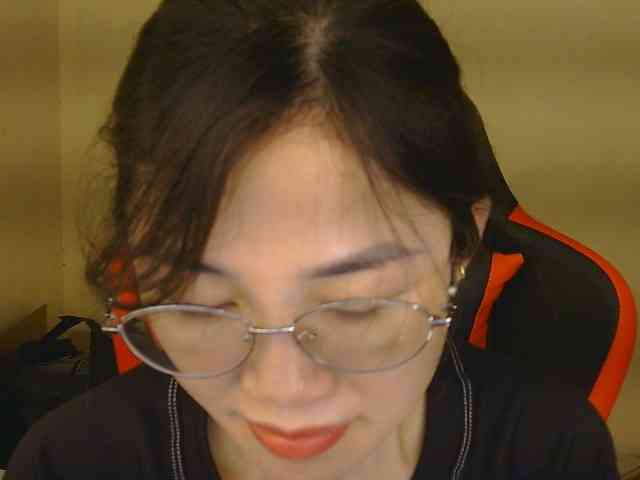 nana7777 webcam