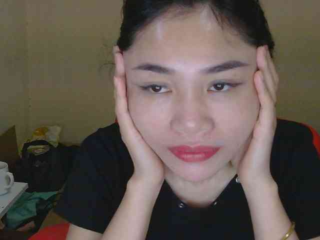 nana7777 webcam