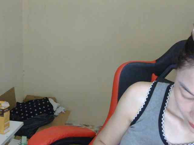 nana7777 webcam