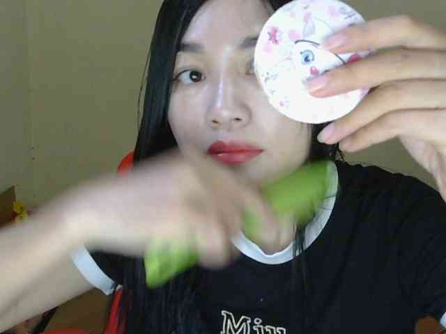 nana7777 webcam