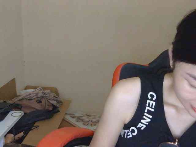 nana7777 webcam