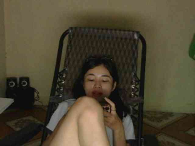 nana7777 webcam